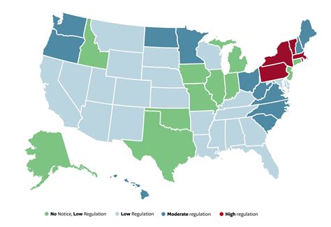 hslda map|pros and cons of homeschooling.